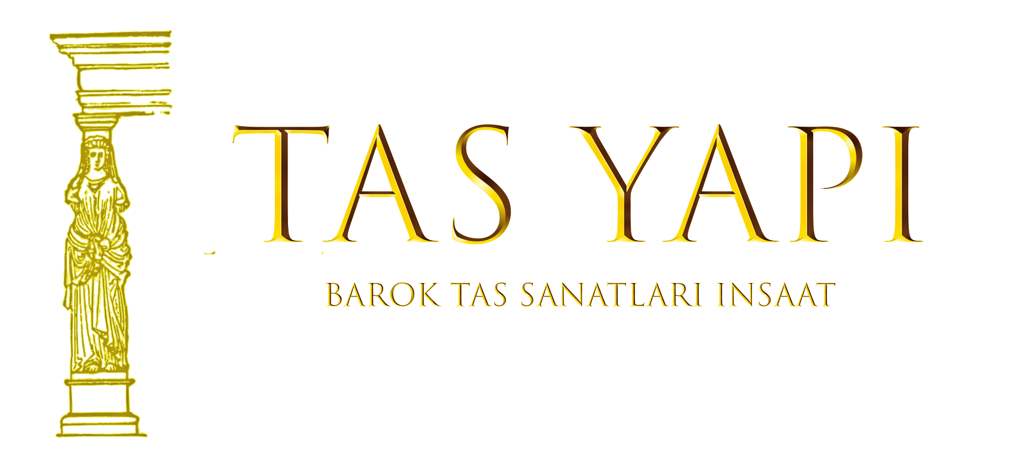 Taş Yapı